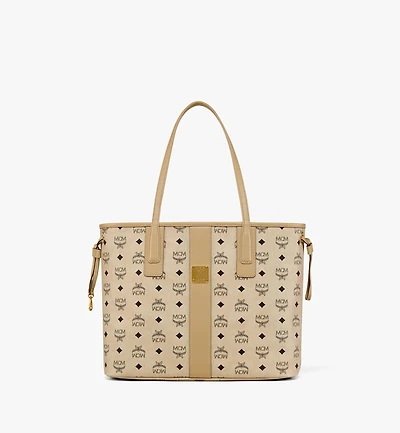 Liz Shopper in Visetos
