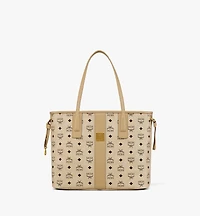 Liz Shopper in Visetos