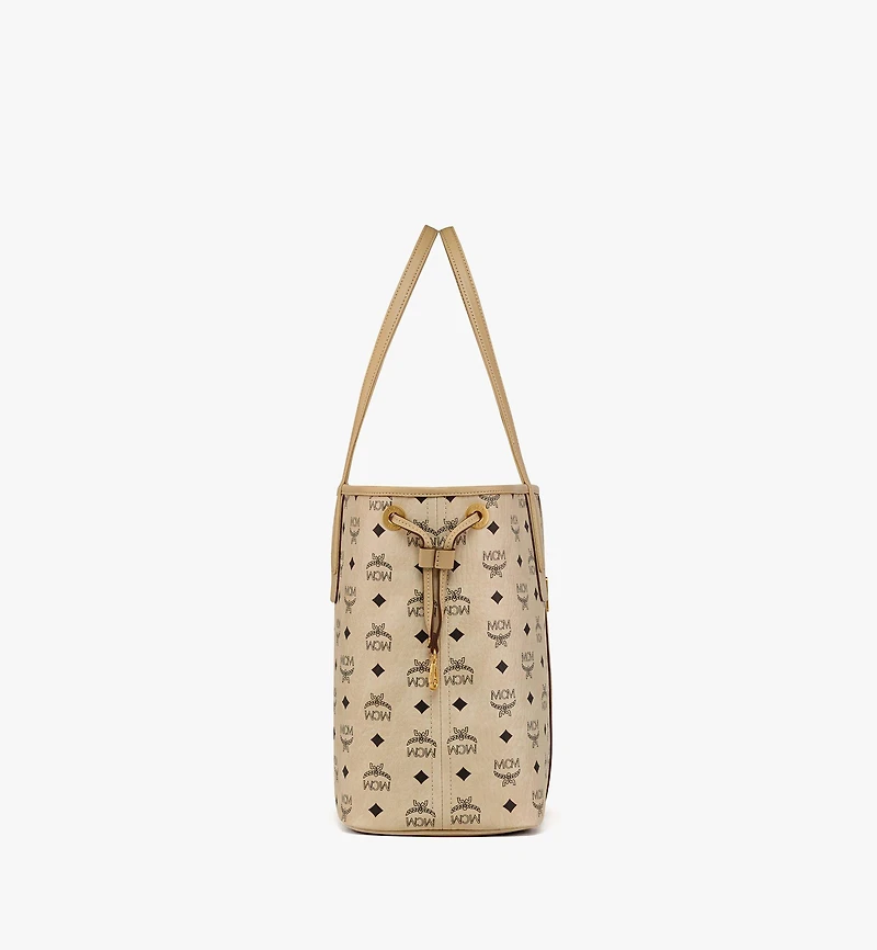 Liz Shopper in Visetos