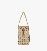 Liz Shopper in Visetos
