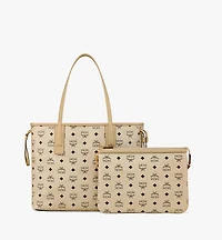 Liz Shopper in Visetos
