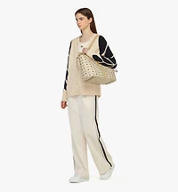 Liz Shopper in Visetos