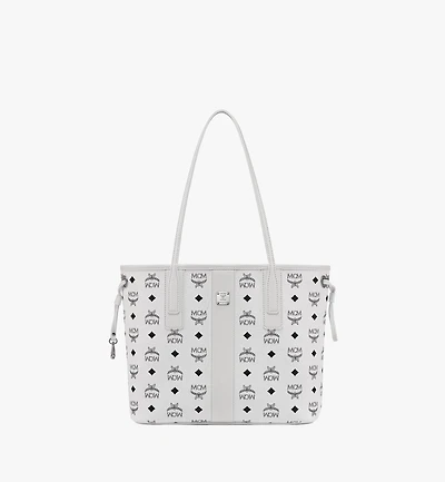 Reversible Liz Shopper Visetos