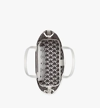 Reversible Liz Shopper Visetos