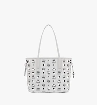 Reversible Liz Shopper Visetos