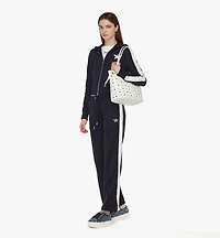 Reversible Liz Shopper Visetos