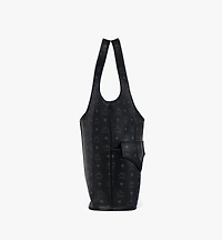 Leni Shopper in Visetos