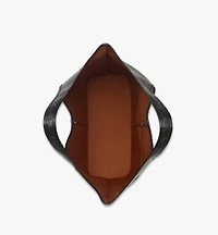 Leni Shopper in Visetos