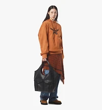 Leni Shopper in Visetos