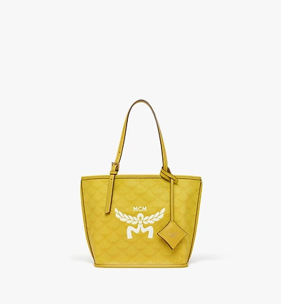 Himmel Shopper Lauretos