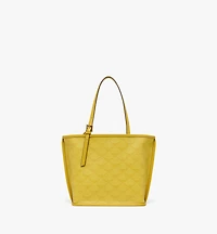 Himmel Shopper in Lauretos