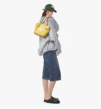 Himmel Shopper in Lauretos