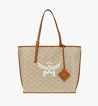 Himmel Shopper Lauretos