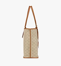 Himmel Shopper Lauretos