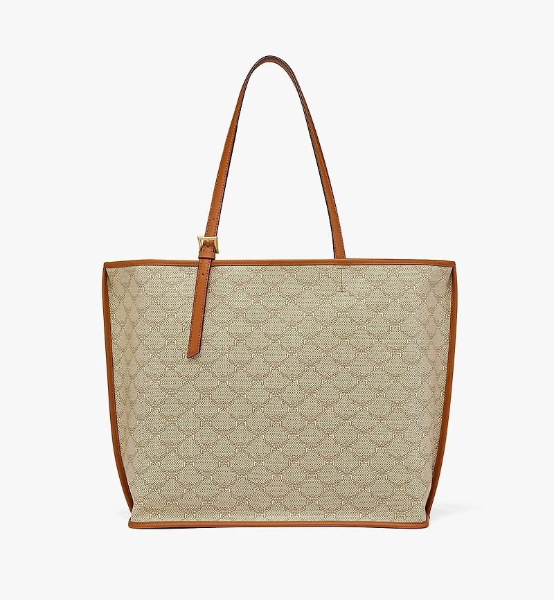Himmel Shopper Lauretos