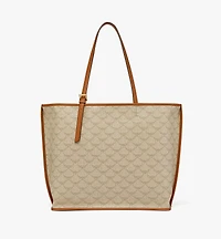 Himmel Shopper Lauretos