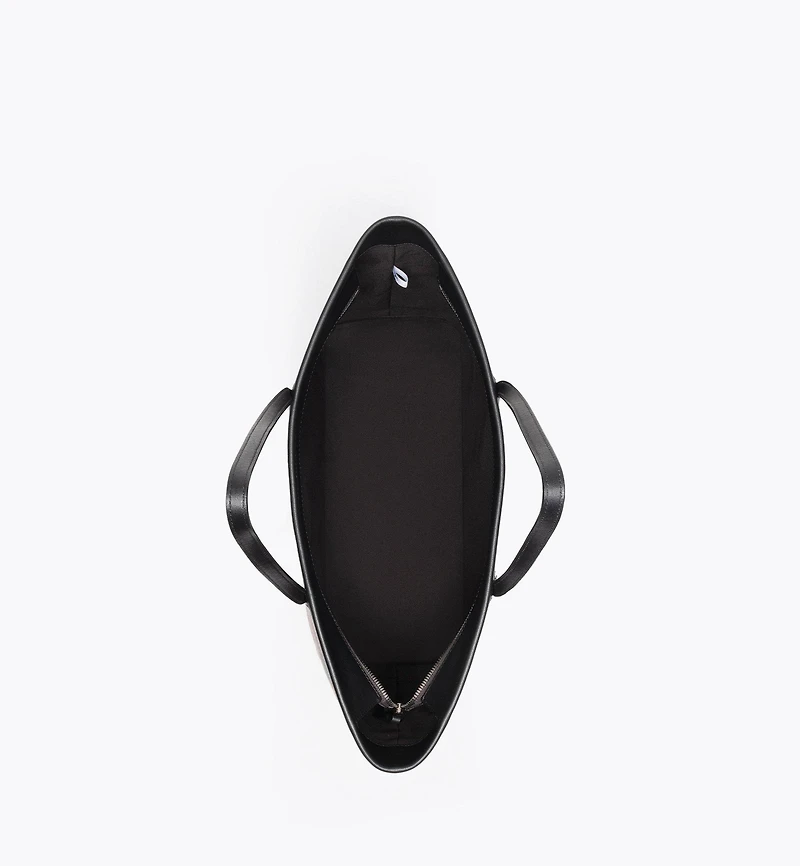 Aren Shopper in Maxi Visetos