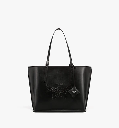 Himmel Shopper MIRUM®