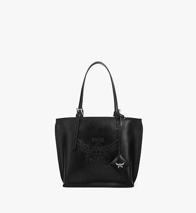 Himmel Shopper MIRUM®