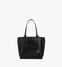 Himmel Shopper MIRUM®