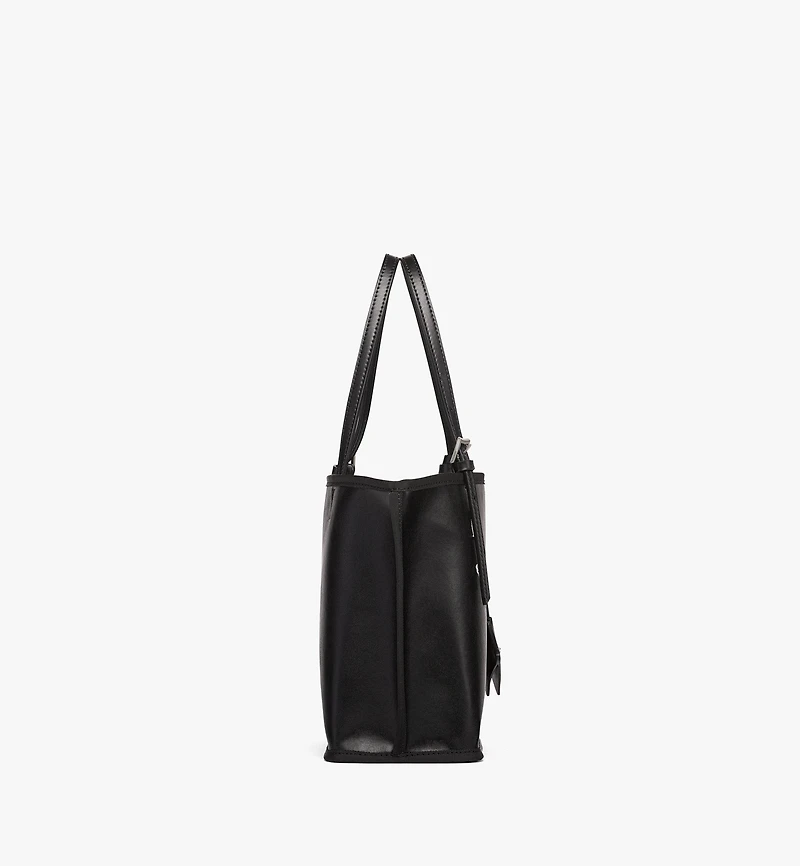 Himmel Shopper MIRUM®