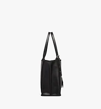 Himmel Shopper MIRUM®