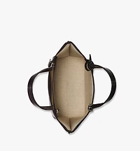 Himmel Shopper MIRUM®