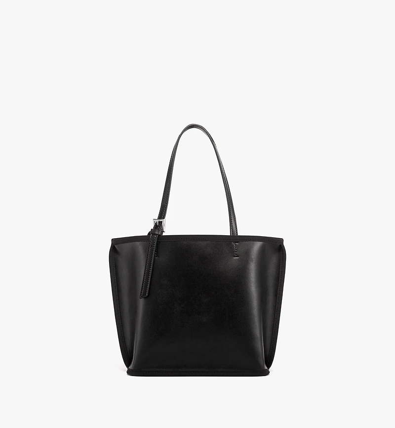 Himmel Shopper MIRUM®