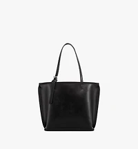 Himmel Shopper MIRUM®