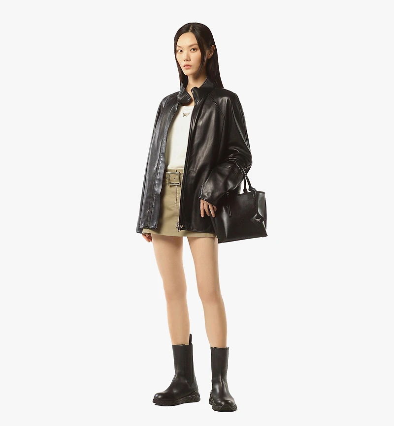Himmel Shopper MIRUM®