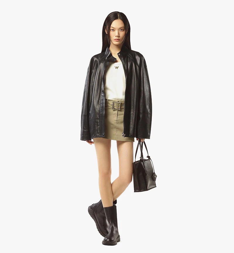 Himmel Shopper MIRUM®