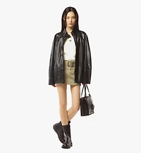 Himmel Shopper MIRUM®