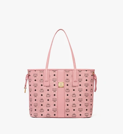 Liz Shopper Visetos