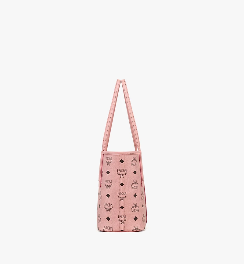 Liz Shopper in Visetos