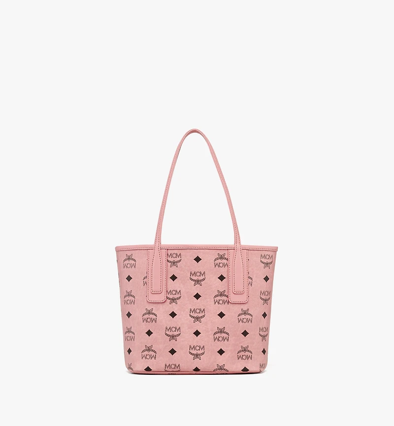 Liz Shopper in Visetos