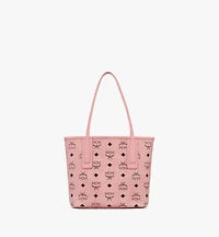 Liz Shopper in Visetos