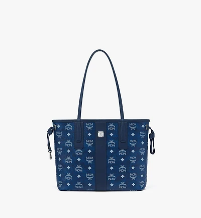 Liz Shopper Visetos