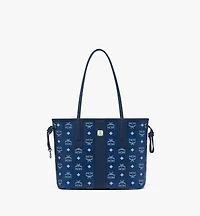 Liz Shopper Visetos