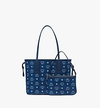 Liz Shopper Visetos