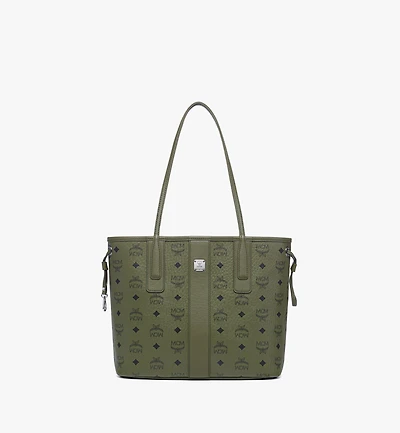 Liz Shopper Visetos