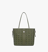 Liz Shopper Visetos