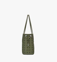 Liz Shopper Visetos
