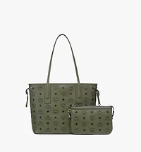 Liz Shopper Visetos