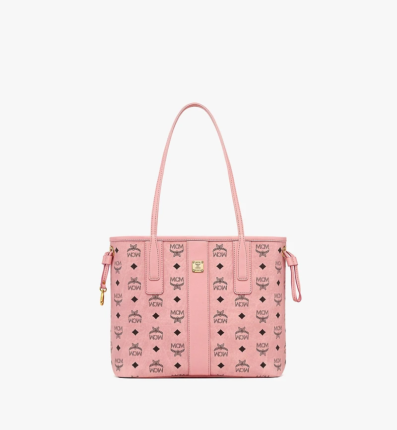 Liz Shopper Visetos
