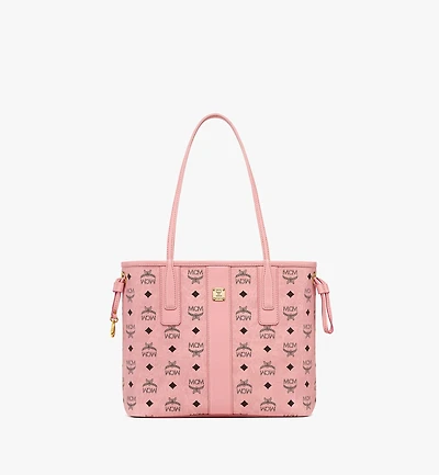 Liz Shopper Visetos