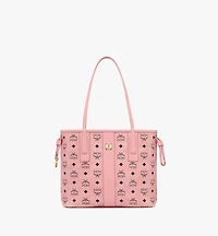 Liz Shopper Visetos