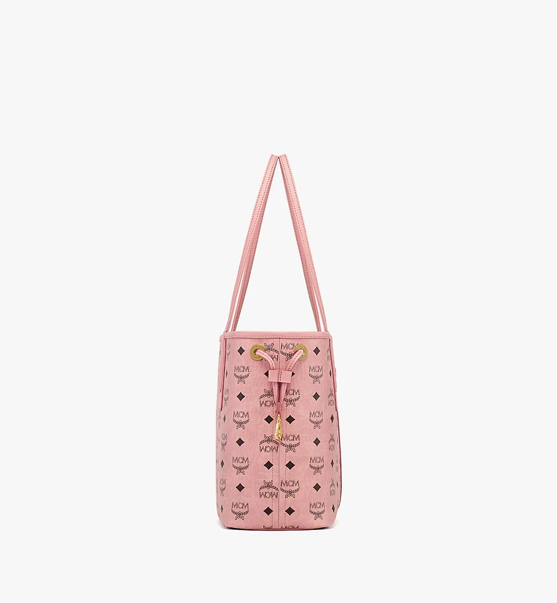 Liz Shopper Visetos