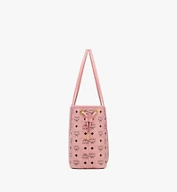 Liz Shopper Visetos
