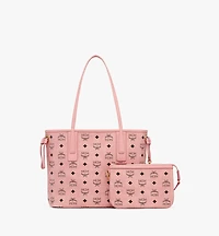 Liz Shopper Visetos