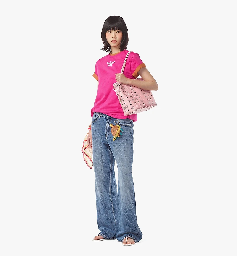 Liz Shopper Visetos